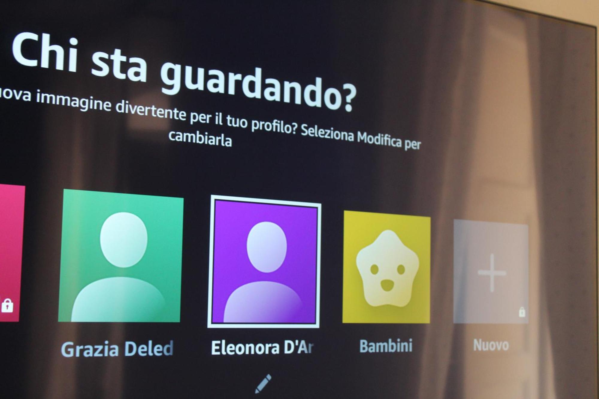 Suite Al Castello Sassari Eksteriør billede