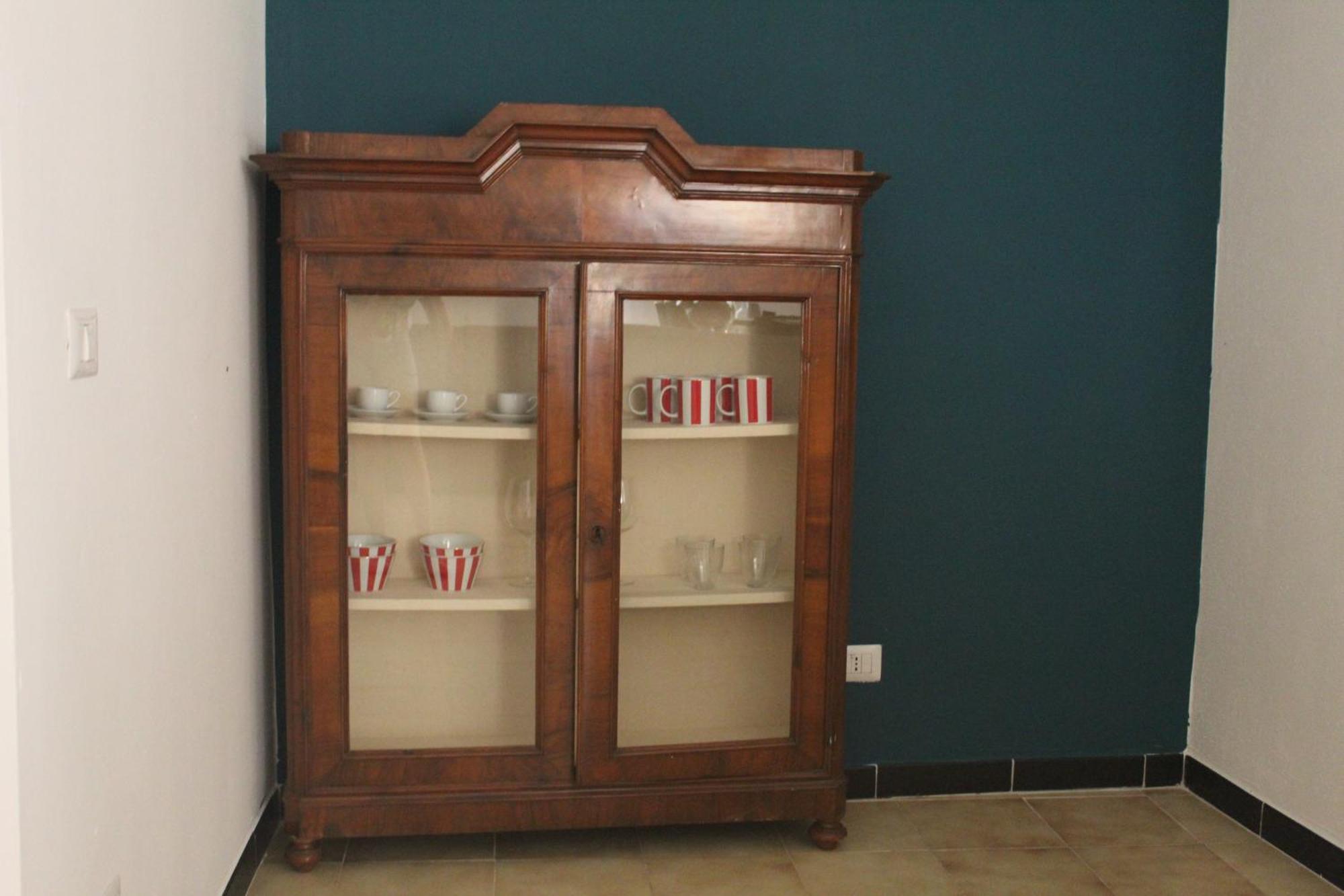 Suite Al Castello Sassari Eksteriør billede