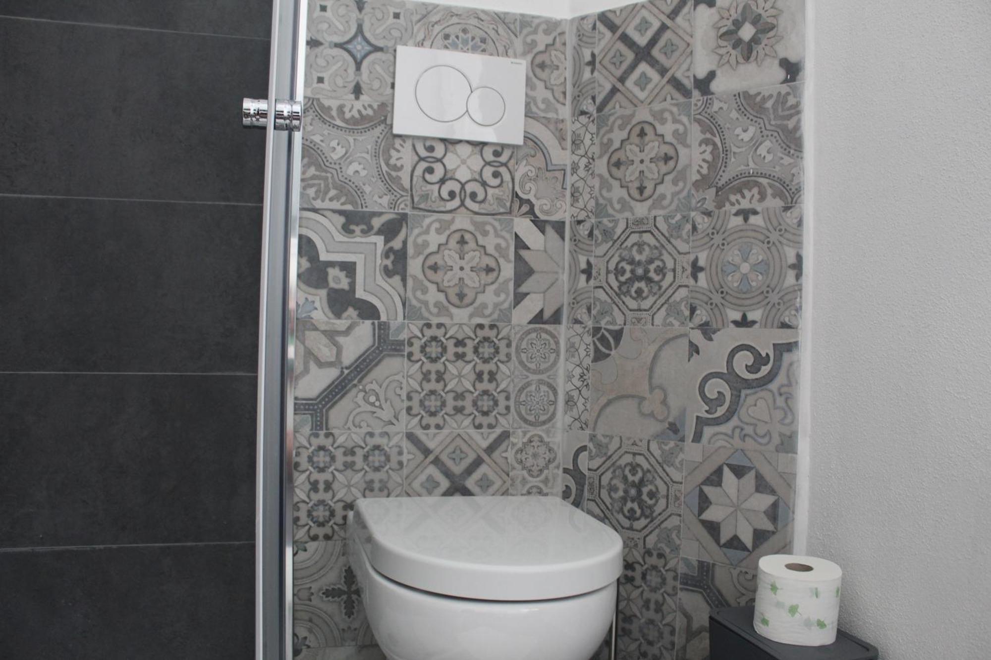 Suite Al Castello Sassari Eksteriør billede