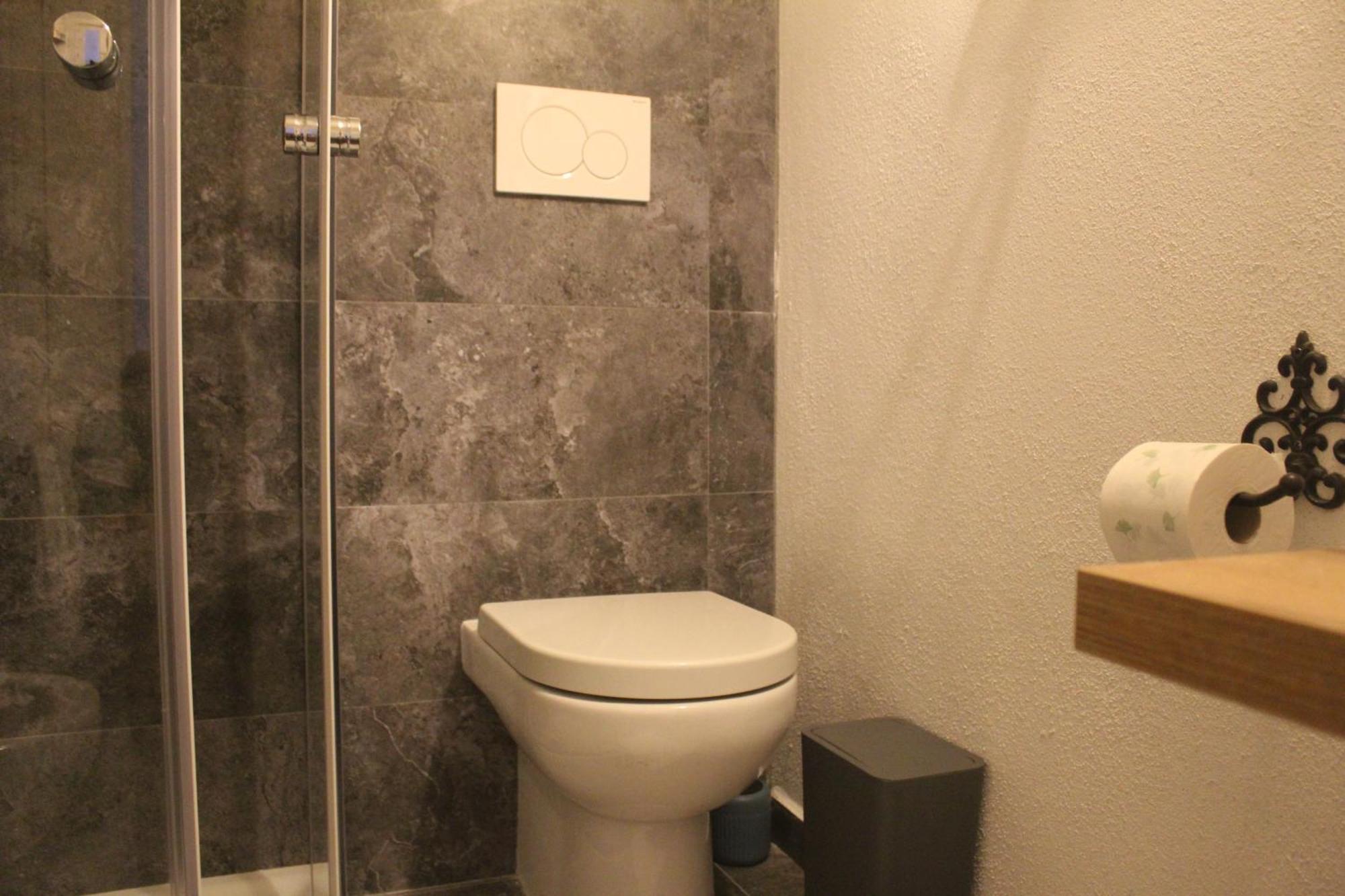 Suite Al Castello Sassari Eksteriør billede